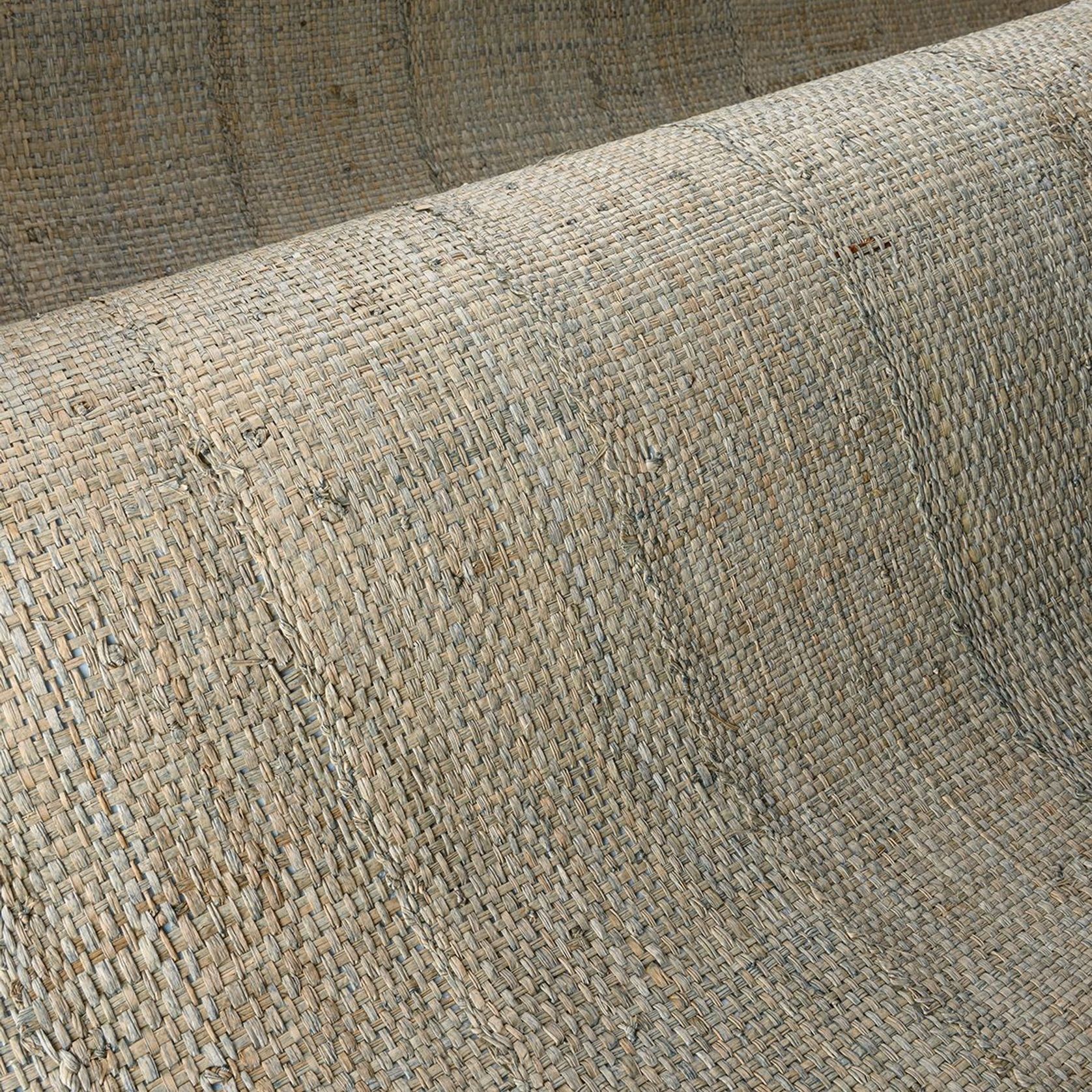 Farini by Arte gallery detail image