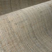 Farini by Arte gallery detail image