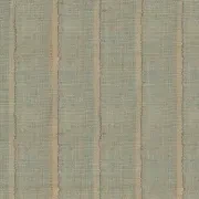 Farini by Arte gallery detail image