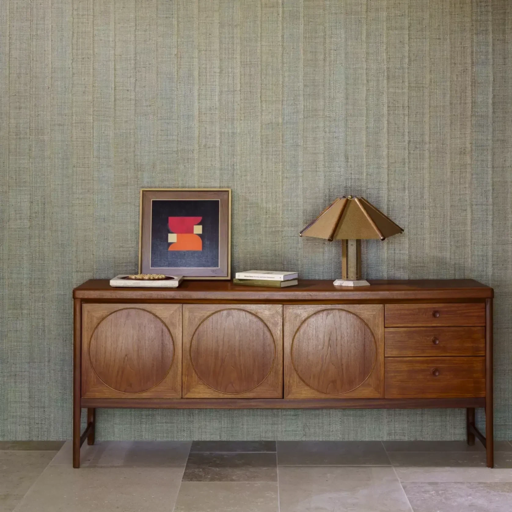 Farini by Arte gallery detail image