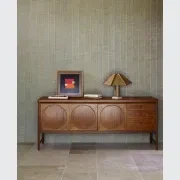 Farini by Arte gallery detail image