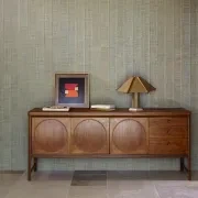 Farini by Arte gallery detail image