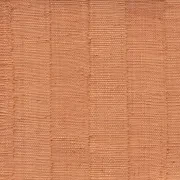 Farini by Arte gallery detail image