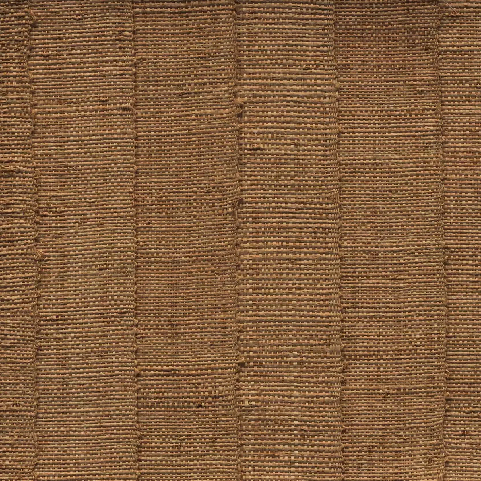 Farini by Arte gallery detail image