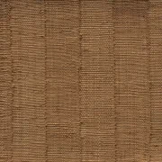 Farini by Arte gallery detail image