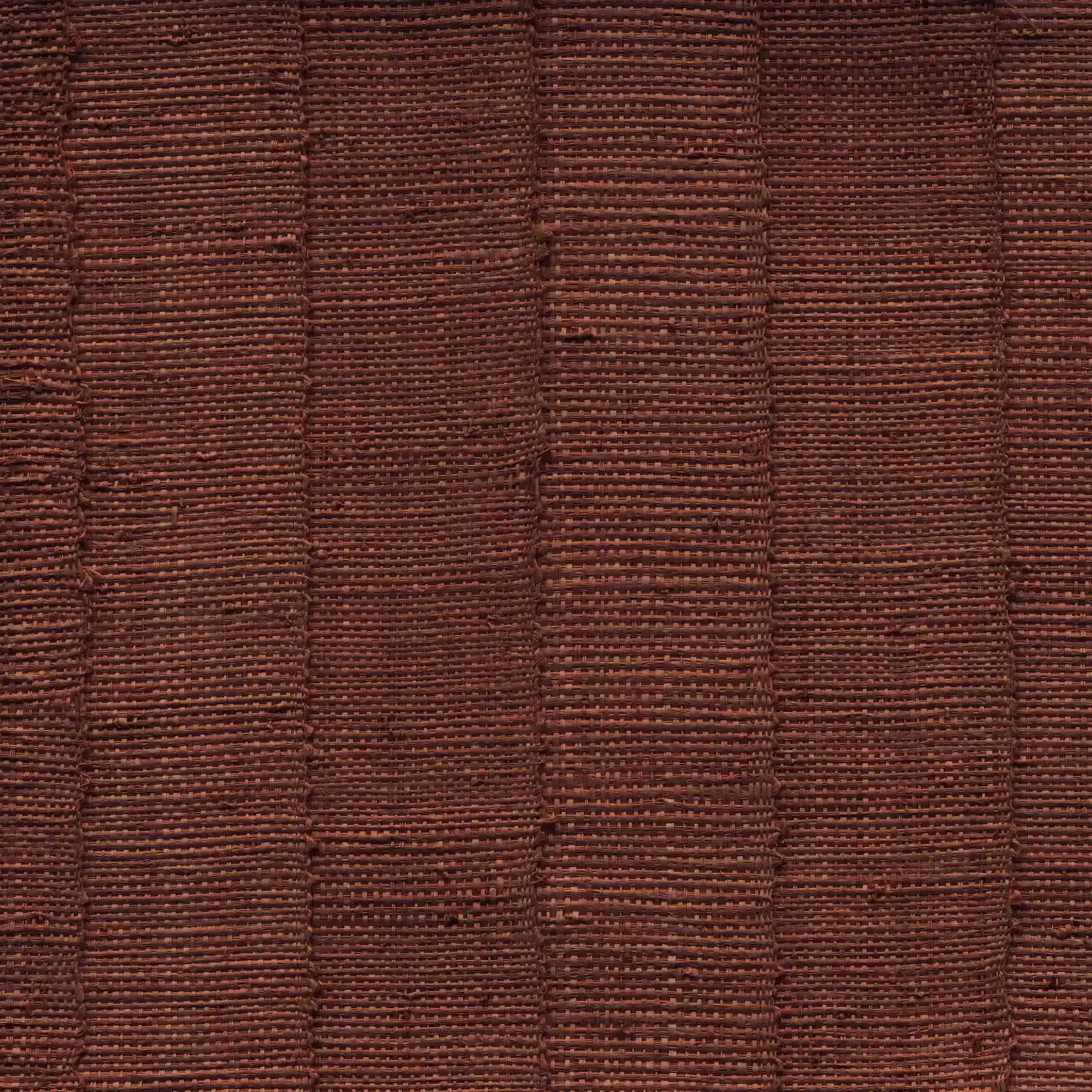Farini by Arte gallery detail image