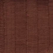 Farini by Arte gallery detail image
