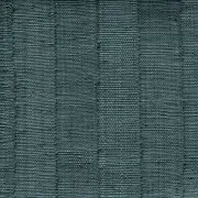 Farini by Arte gallery detail image