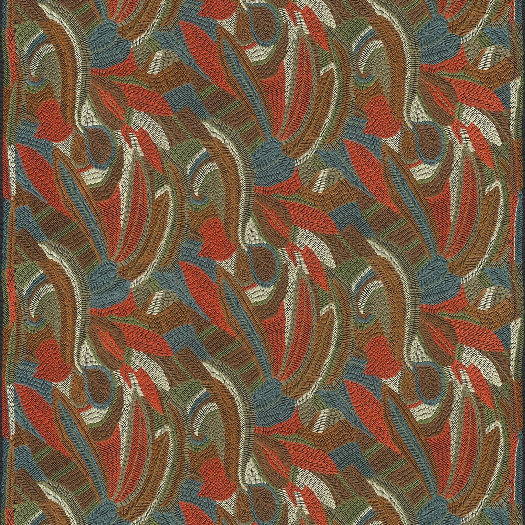 Mandrava by Arte gallery detail image
