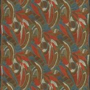 Mandrava by Arte gallery detail image