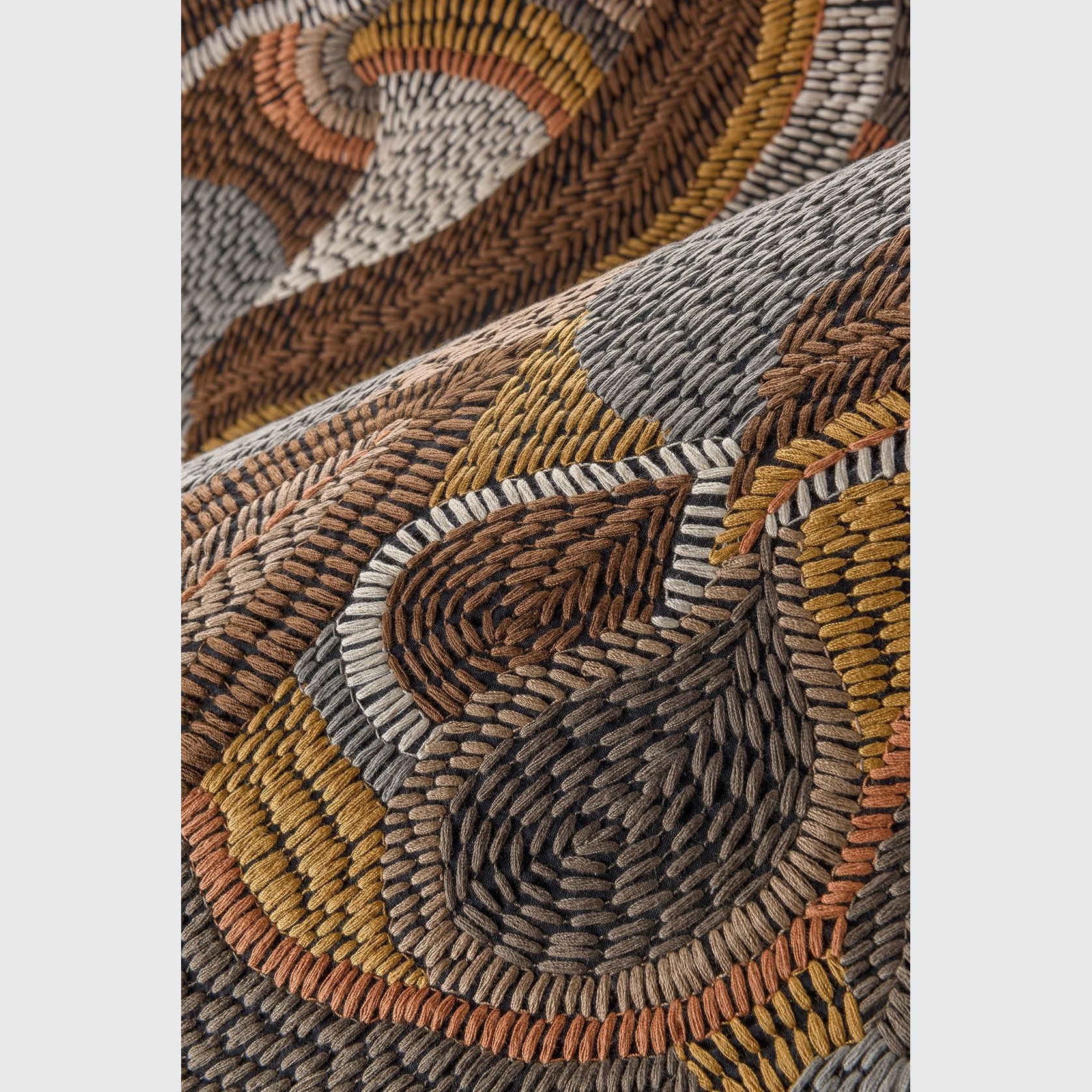 Mandrava by Arte gallery detail image