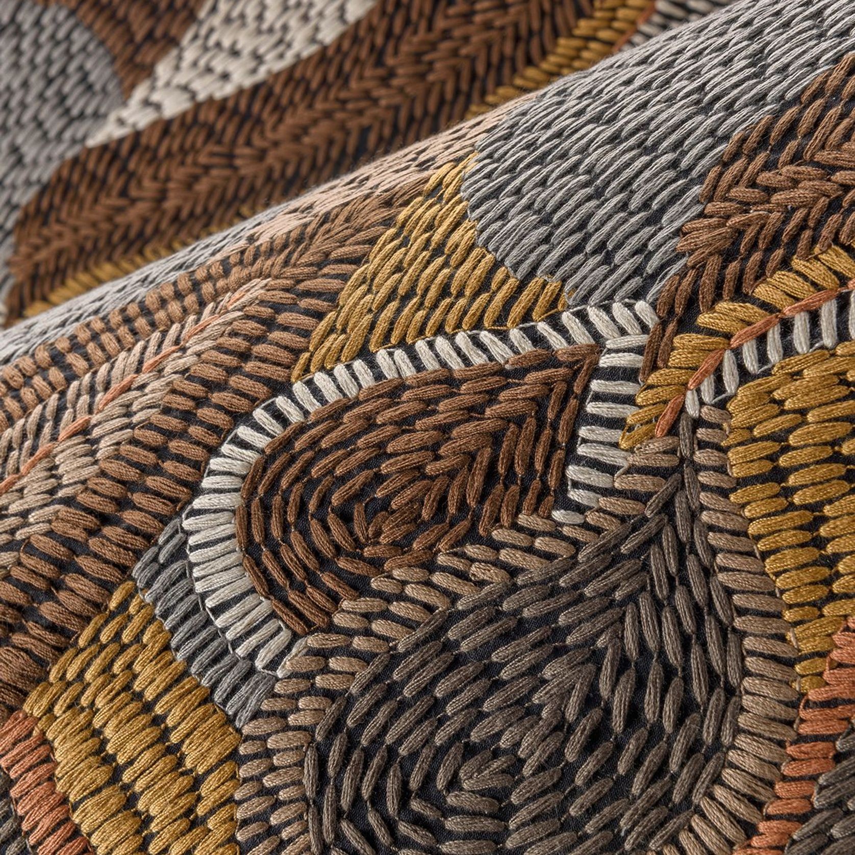 Mandrava by Arte gallery detail image