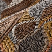Mandrava by Arte gallery detail image