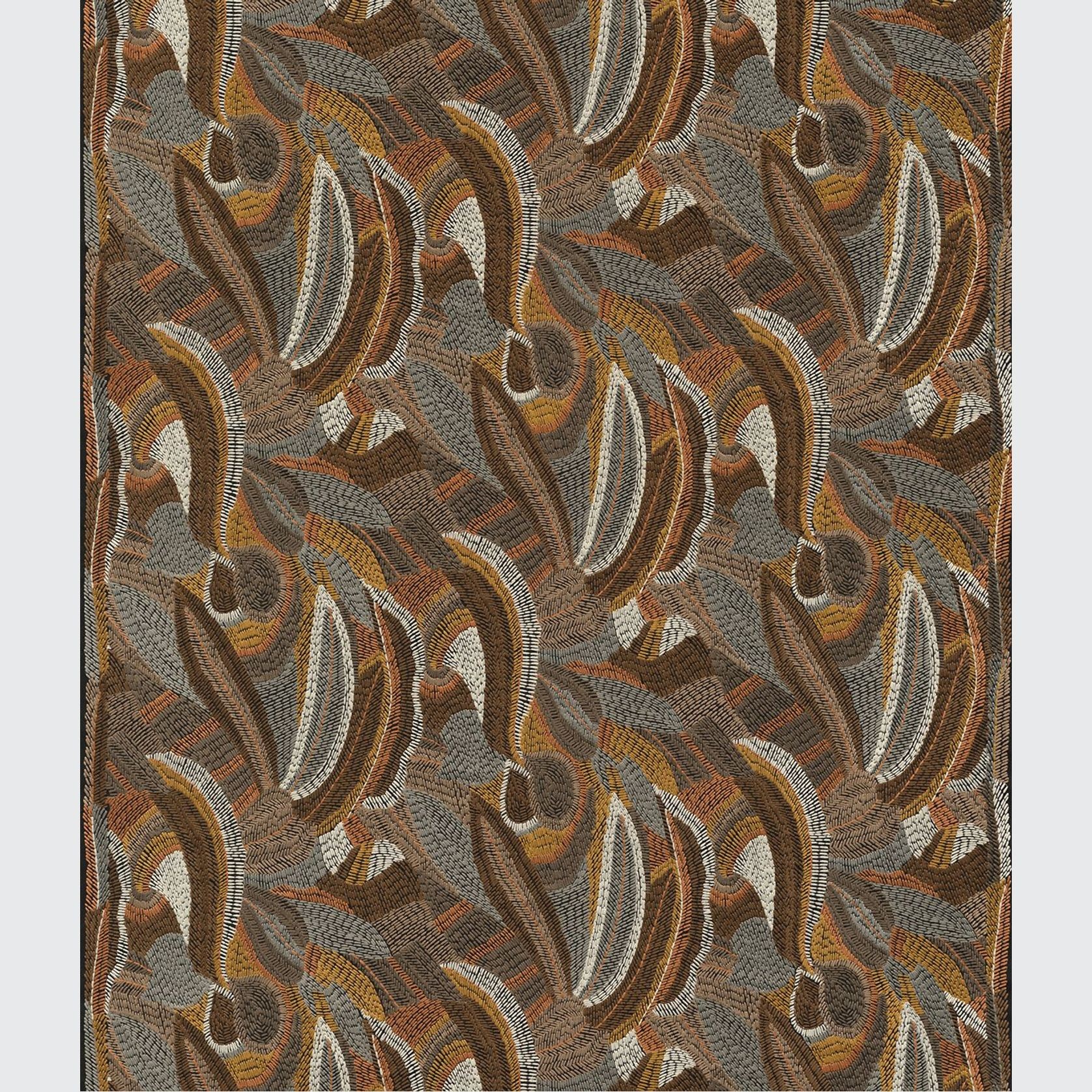 Mandrava by Arte gallery detail image