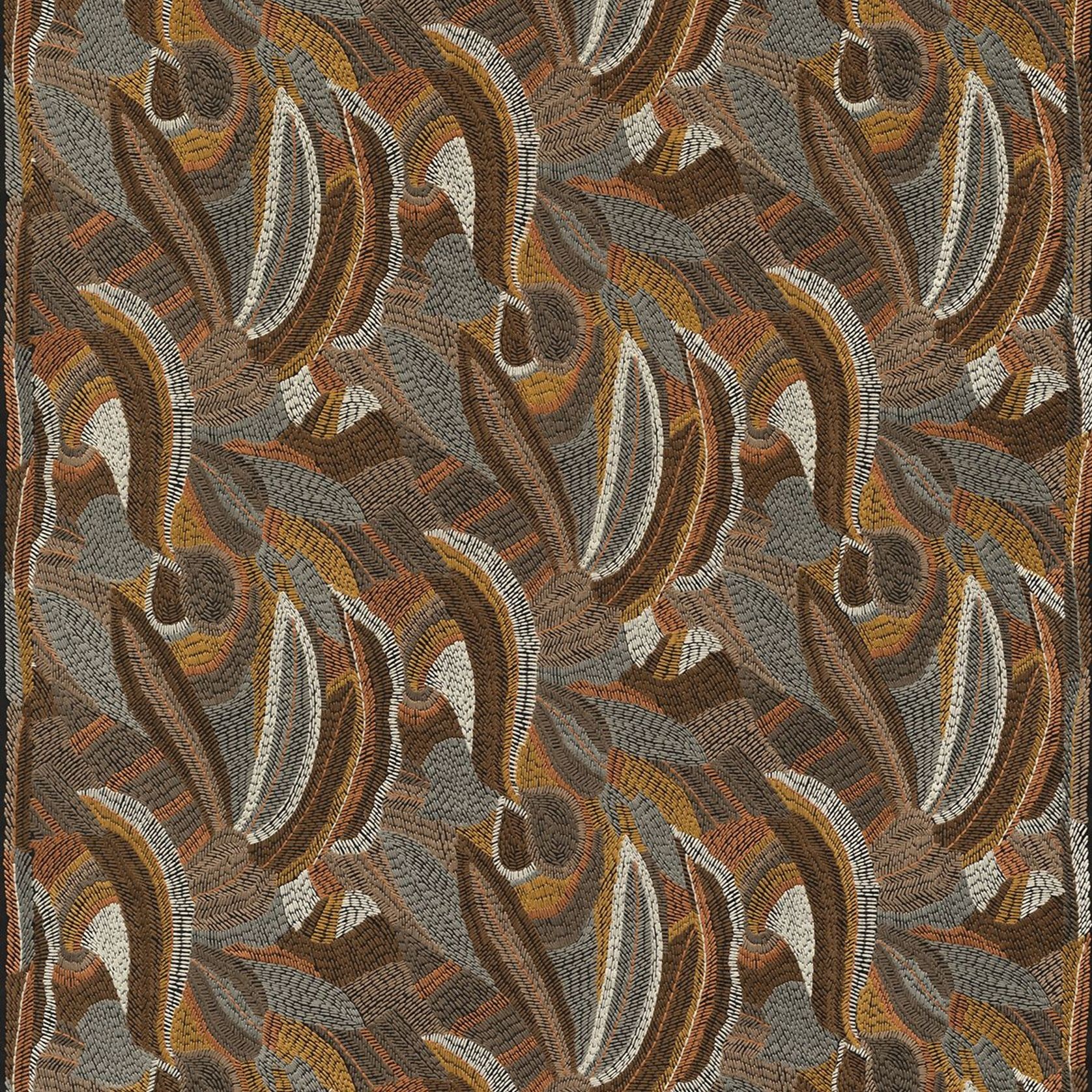 Mandrava by Arte gallery detail image