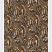 Mandrava by Arte gallery detail image