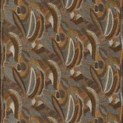 Mandrava by Arte gallery detail image
