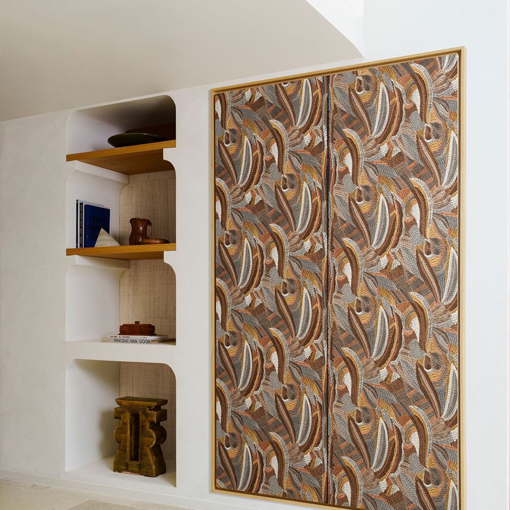 Mandrava by Arte gallery detail image