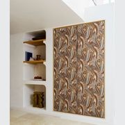 Mandrava by Arte gallery detail image