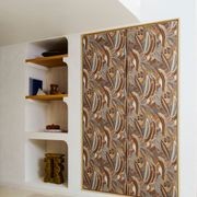Mandrava by Arte gallery detail image