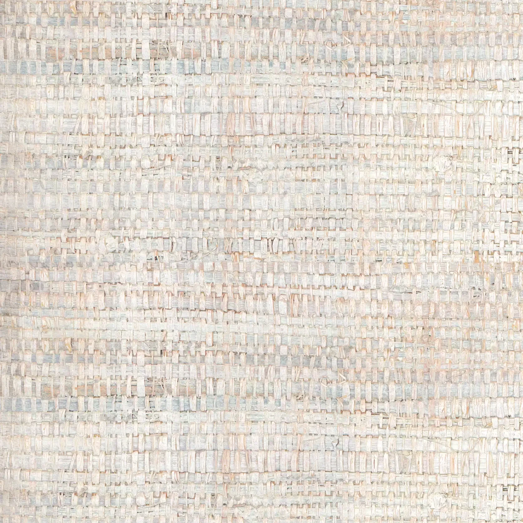 Tana by Arte gallery detail image