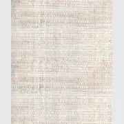 Tana by Arte gallery detail image