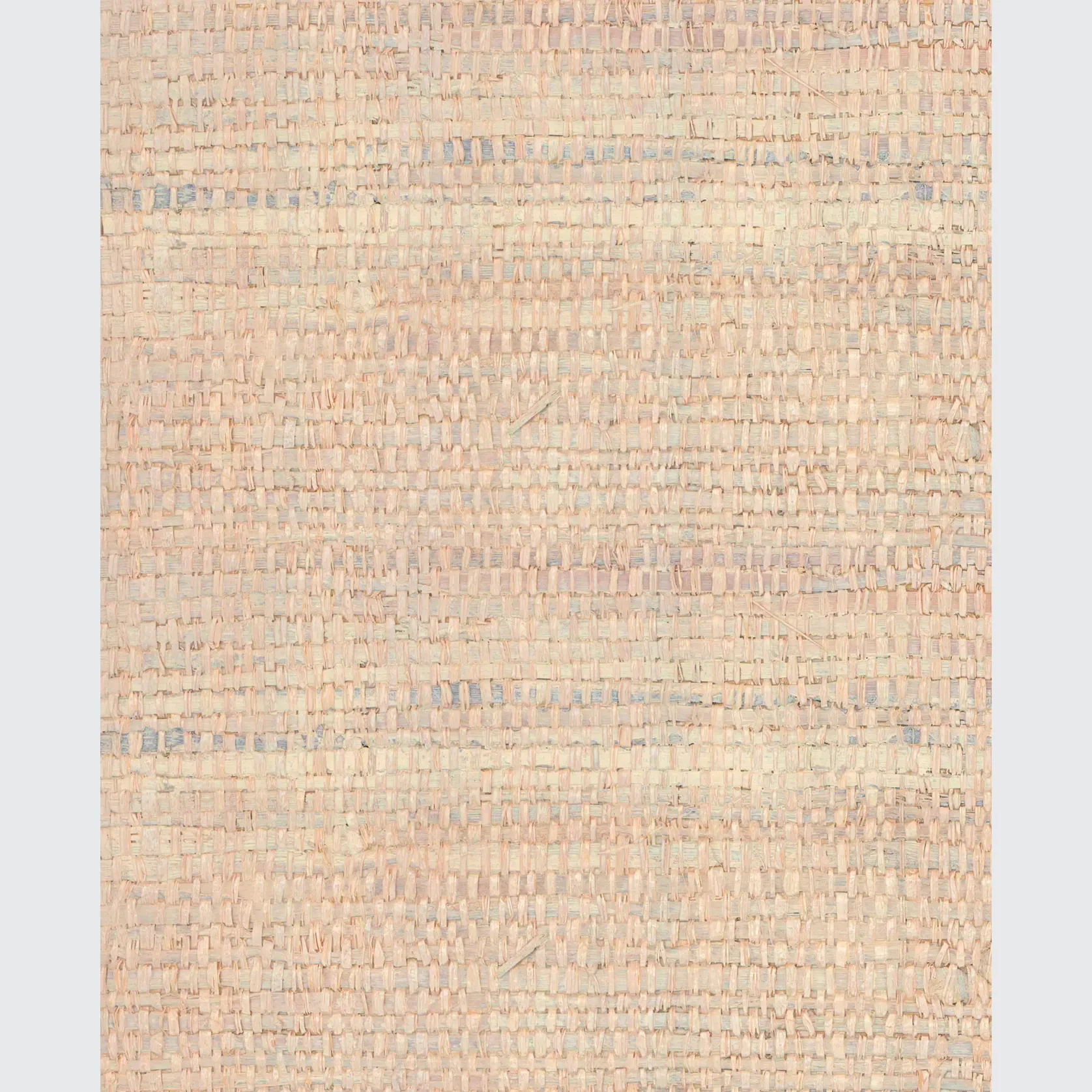 Tana by Arte gallery detail image