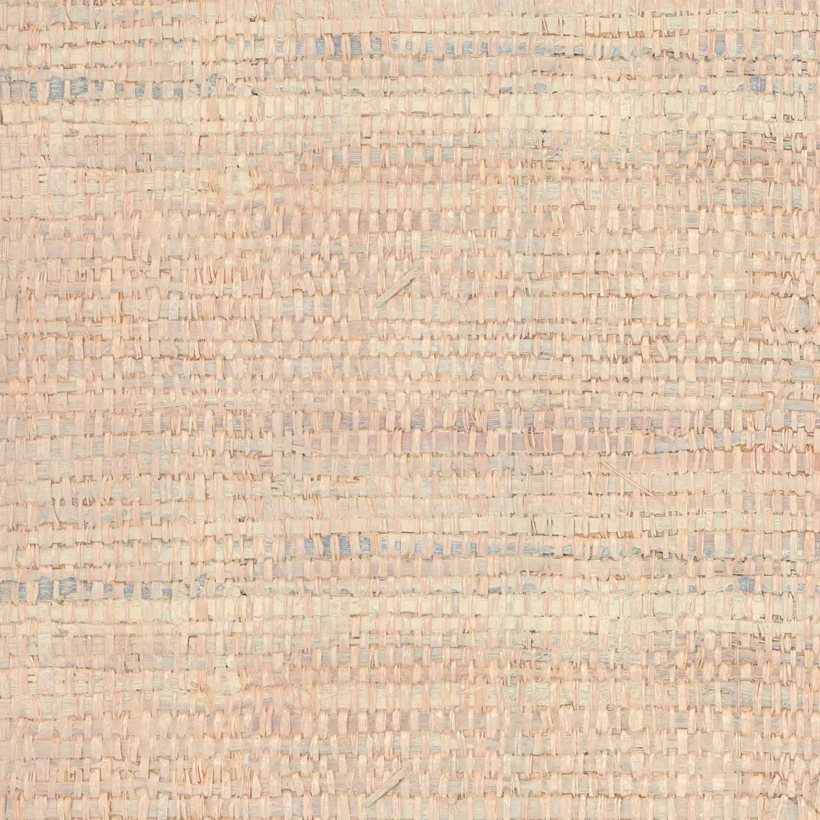 Tana by Arte gallery detail image