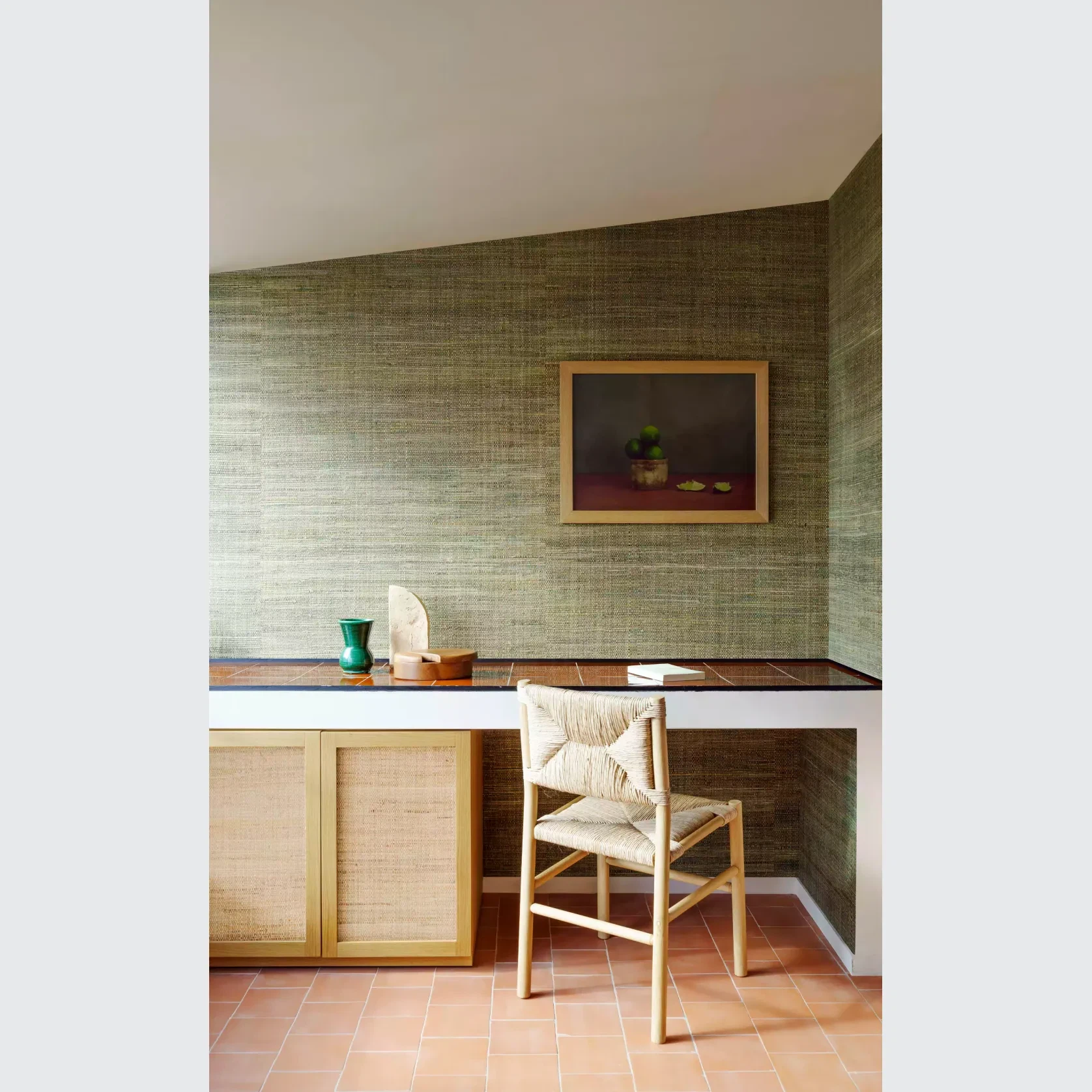 Tana by Arte gallery detail image