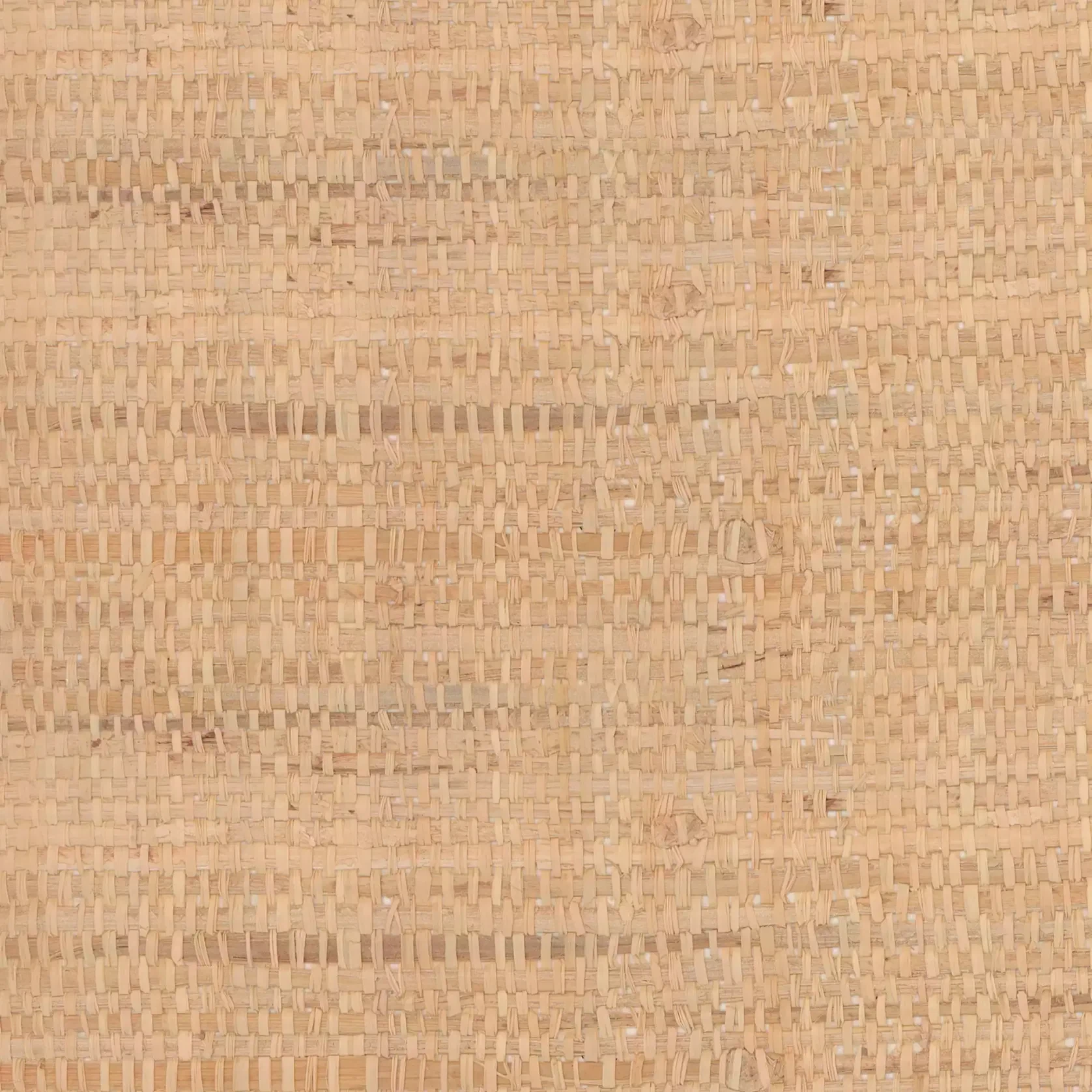 Tana by Arte gallery detail image