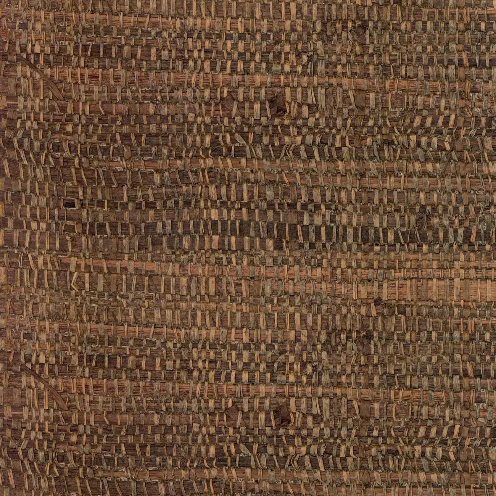 Tana by Arte gallery detail image