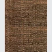 Tana by Arte gallery detail image