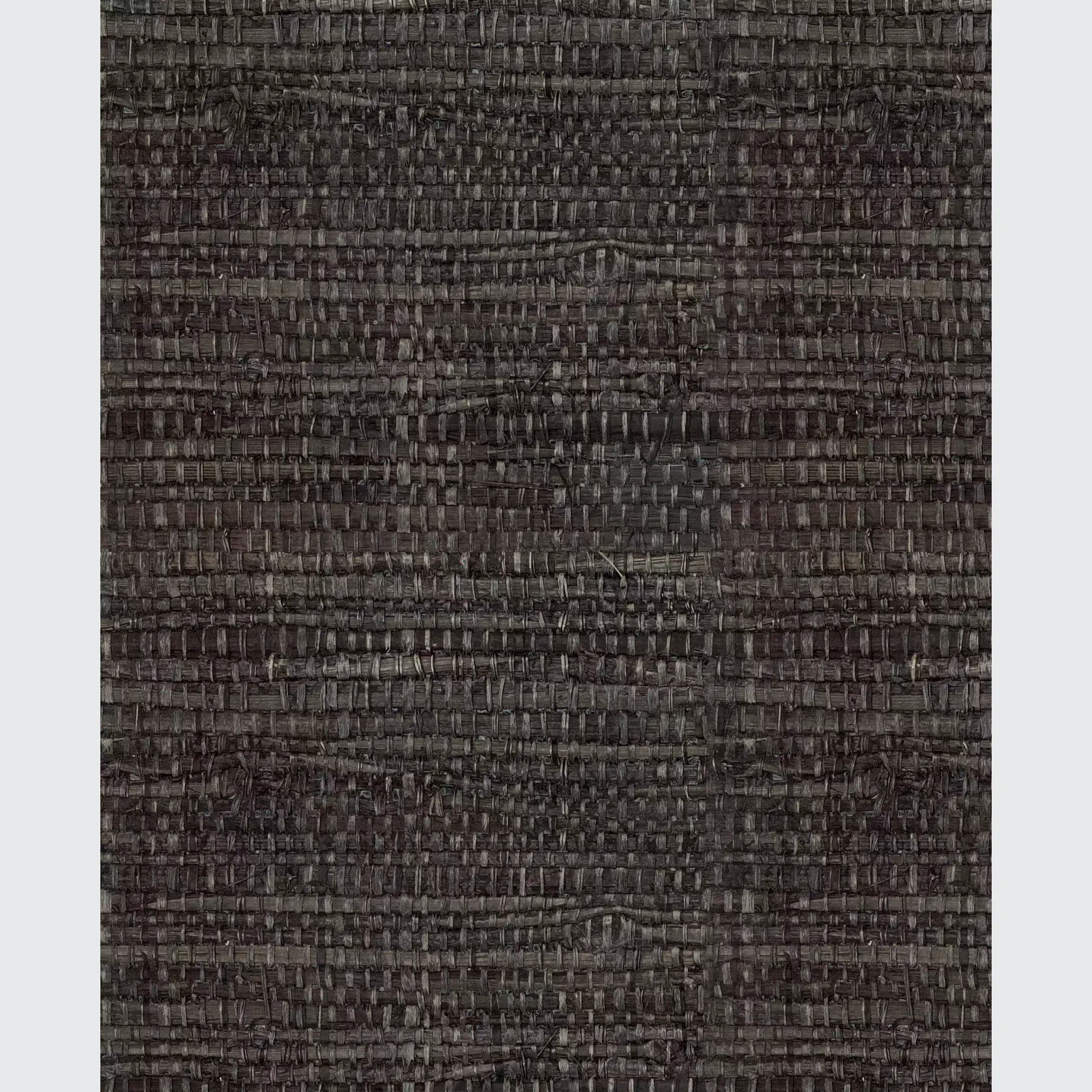 Tana by Arte gallery detail image