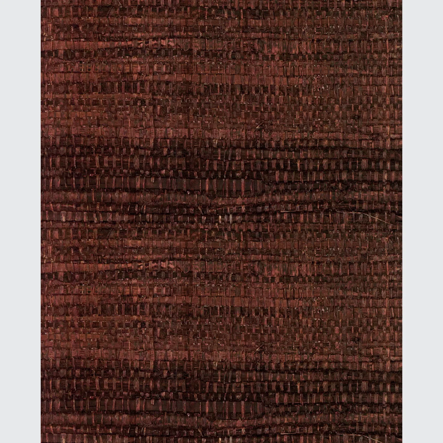 Tana by Arte gallery detail image