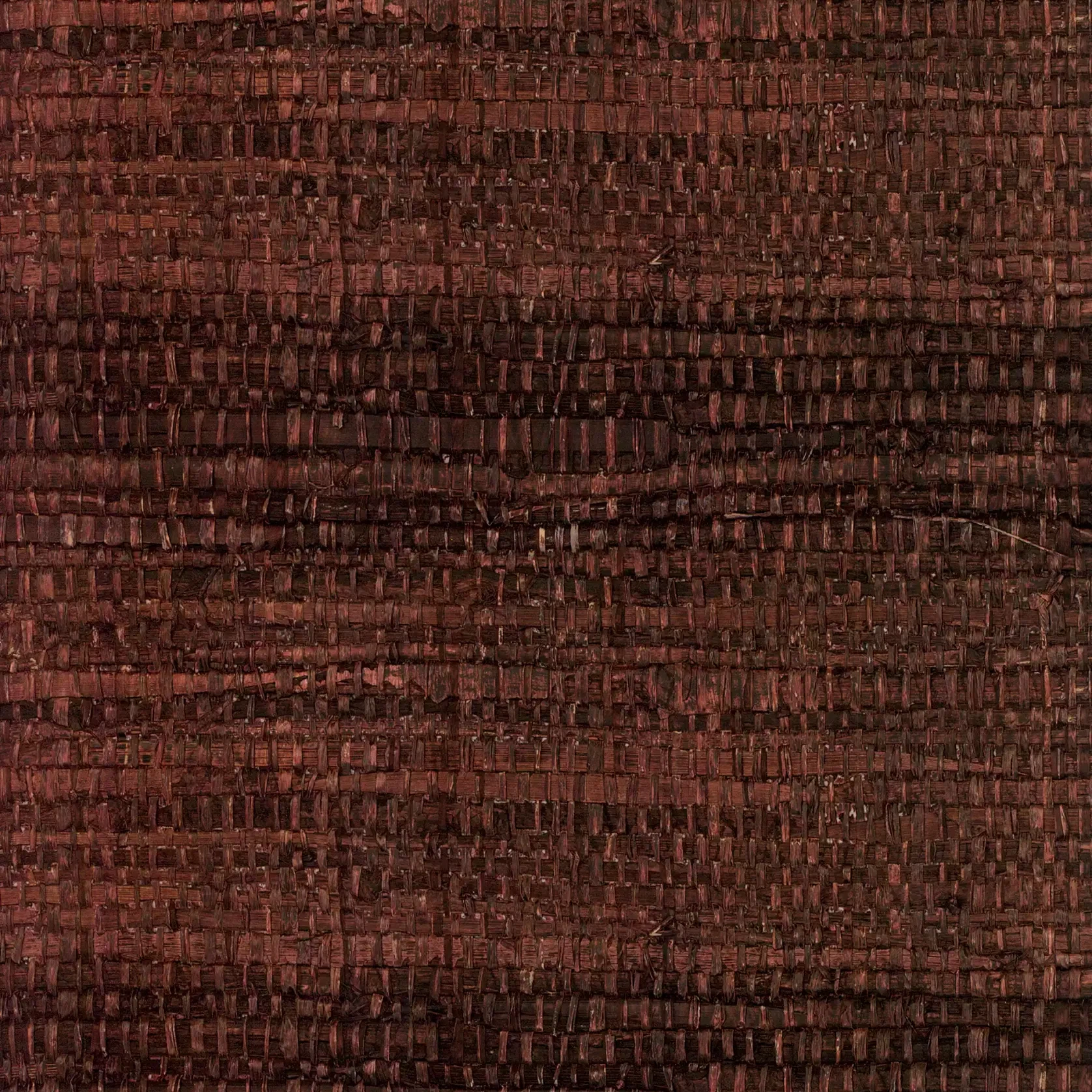 Tana by Arte gallery detail image