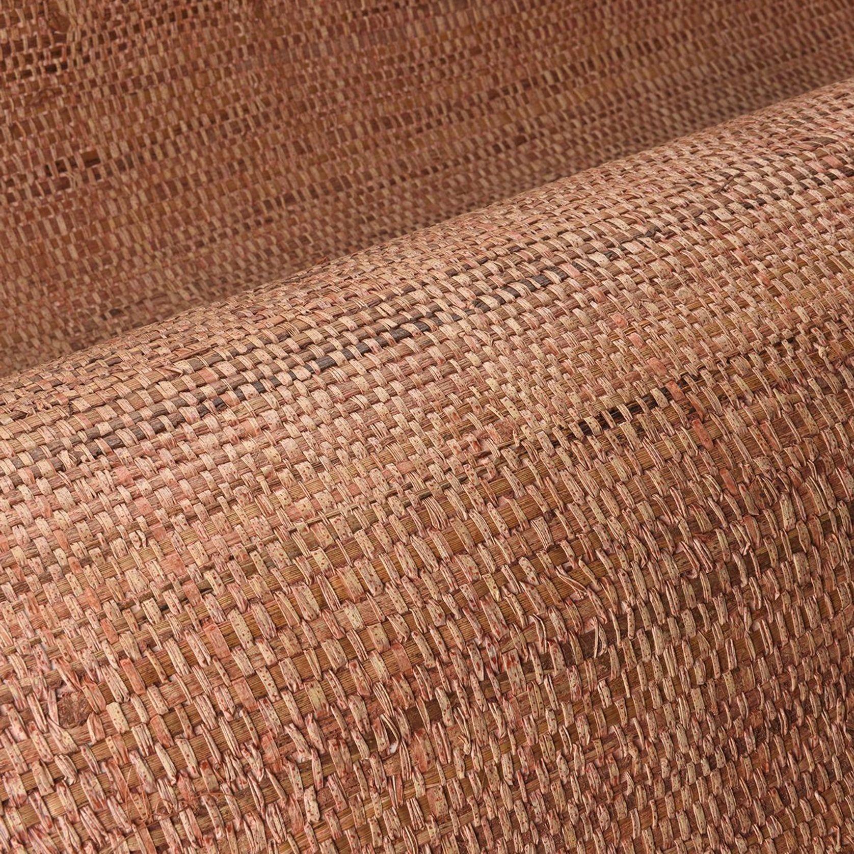 Tana by Arte gallery detail image