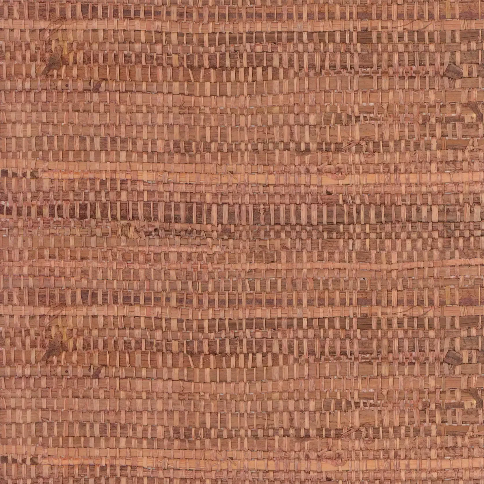 Tana by Arte gallery detail image