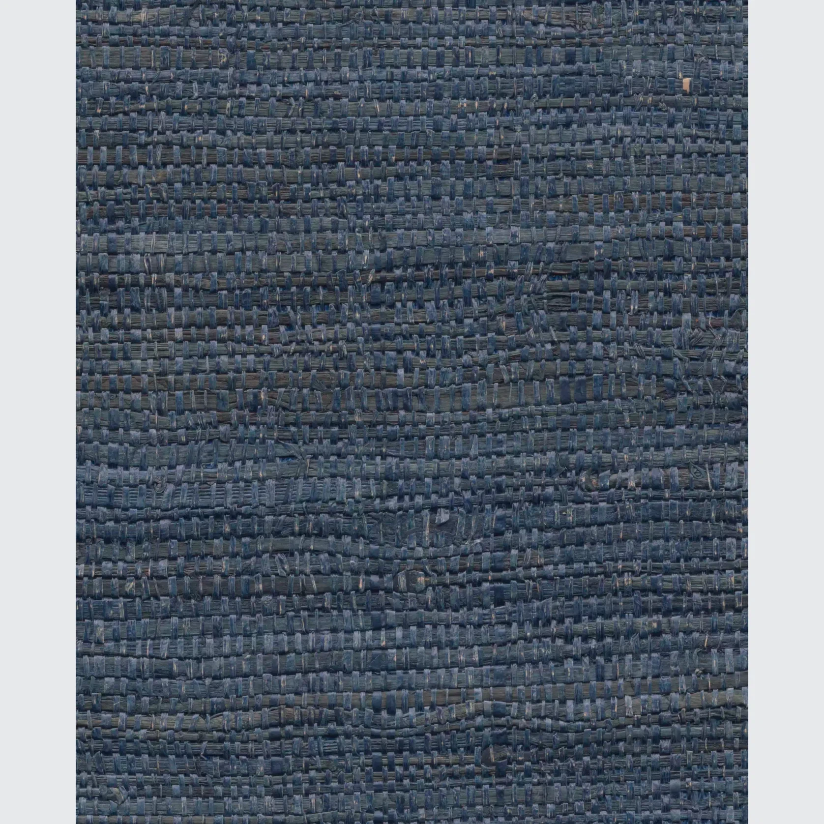 Tana by Arte gallery detail image