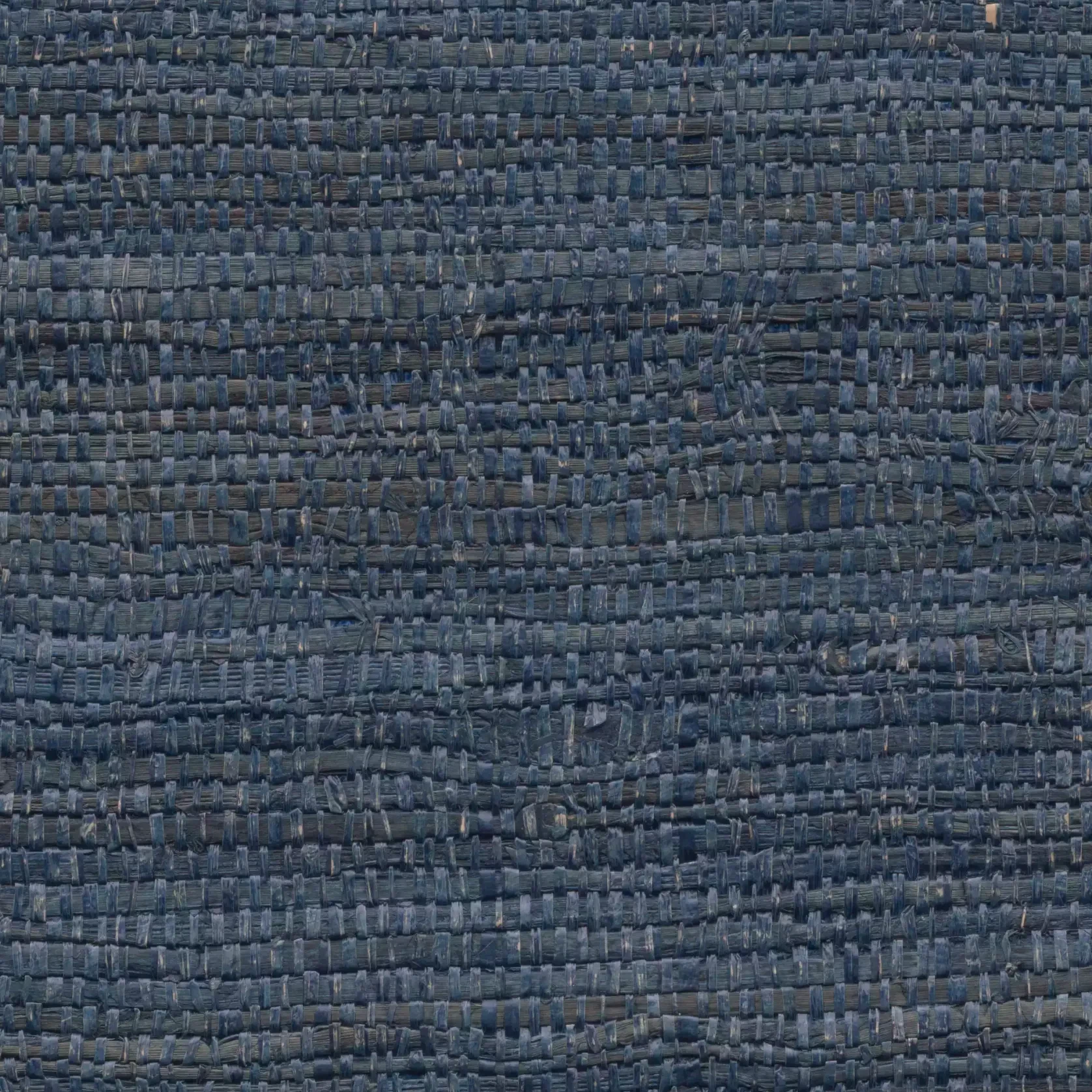 Tana by Arte gallery detail image
