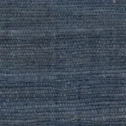 Tana by Arte gallery detail image