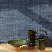Tana by Arte gallery detail image