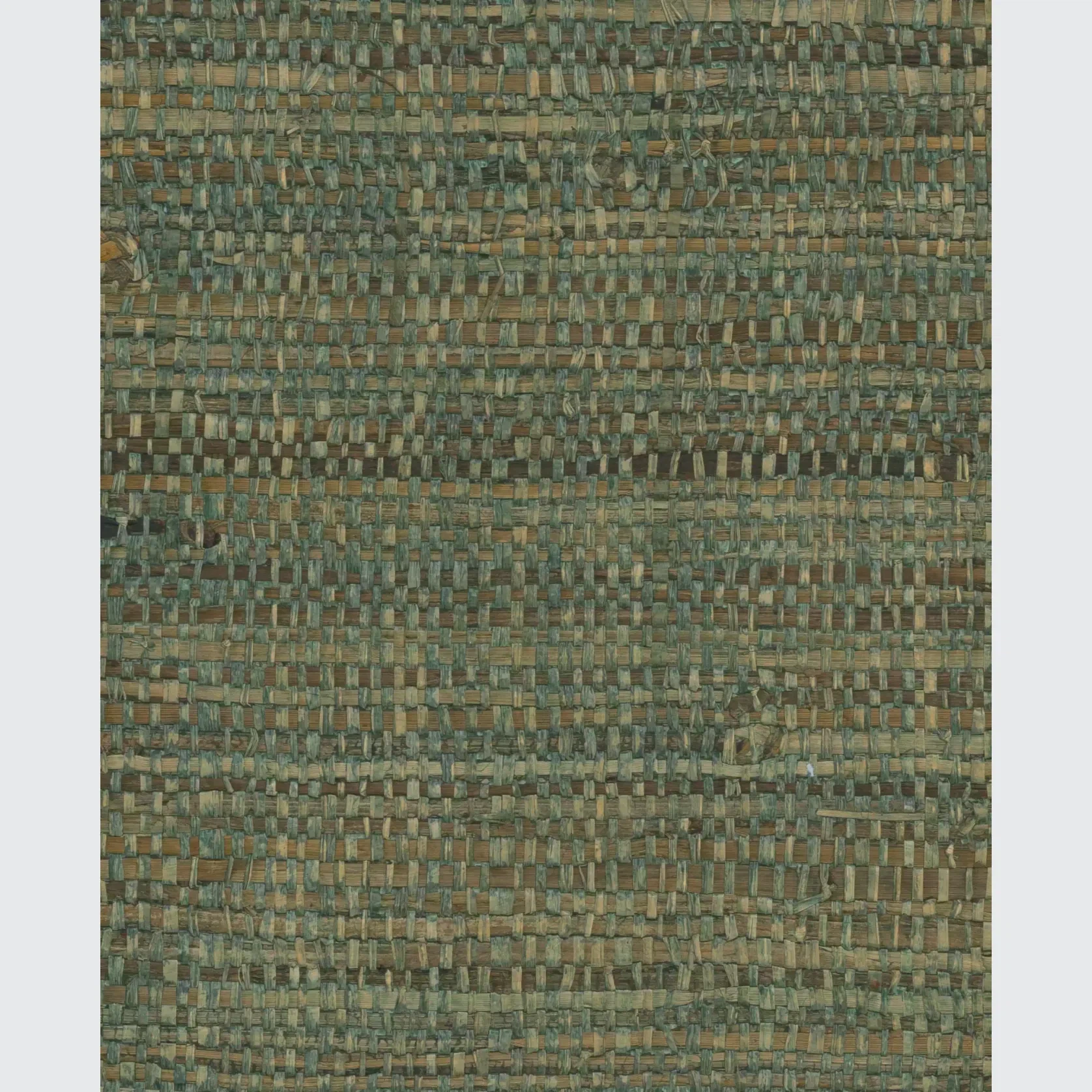 Tana by Arte gallery detail image