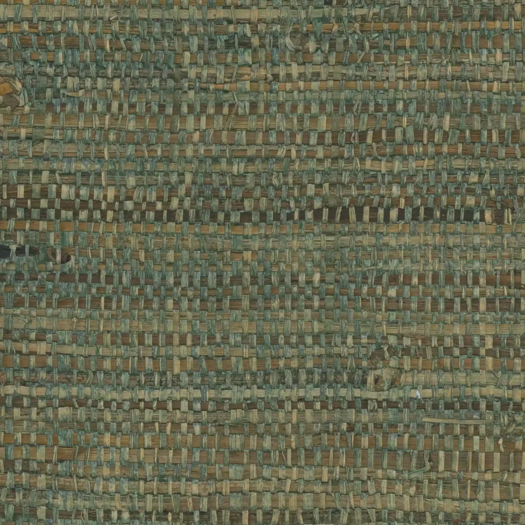 Tana by Arte gallery detail image