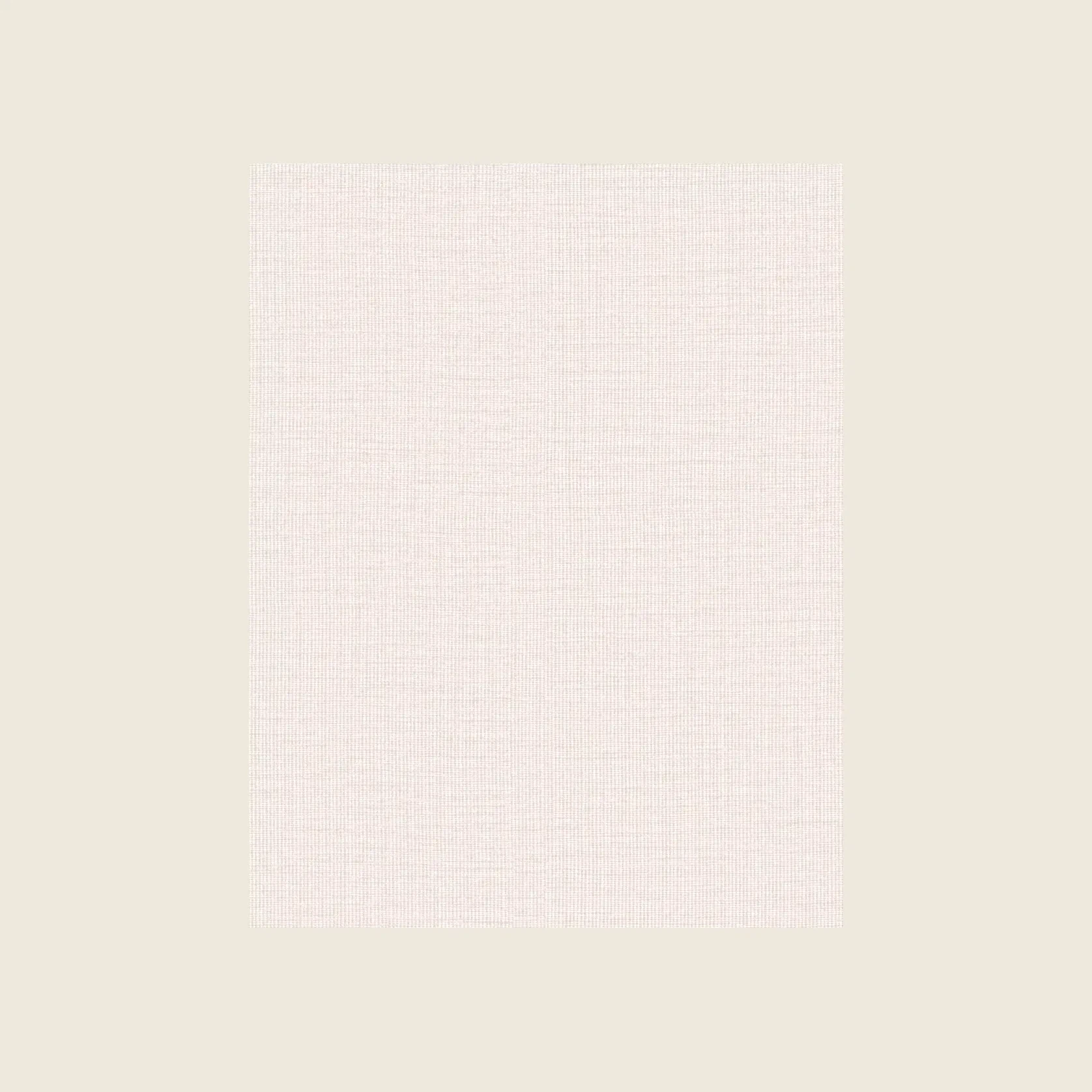 Lana by Arte gallery detail image