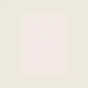 Lana by Arte gallery detail image