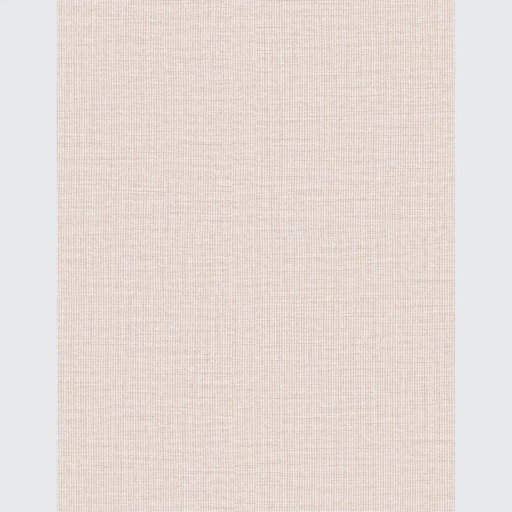 Lana by Arte gallery detail image