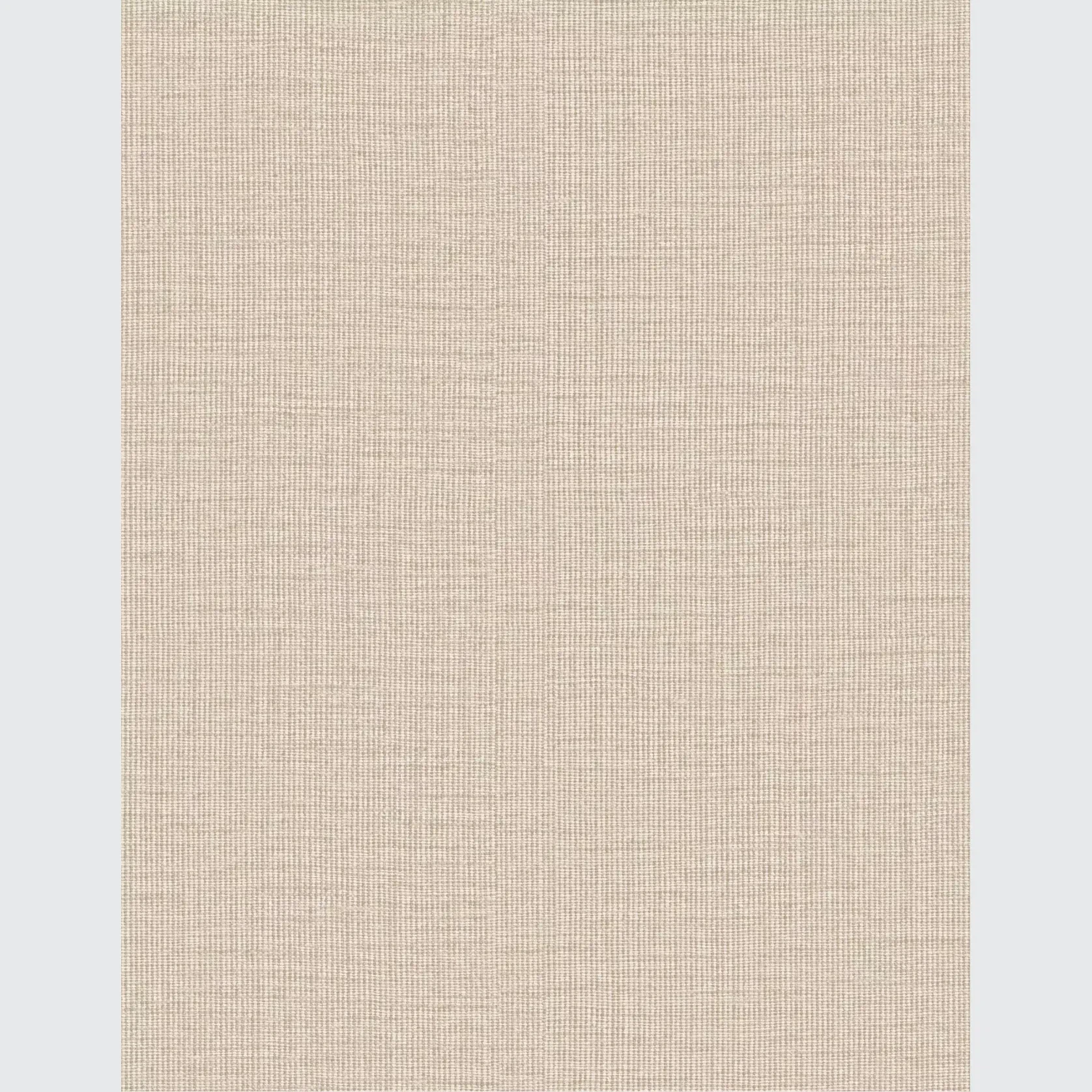 Lana by Arte gallery detail image