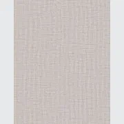 Lana by Arte gallery detail image