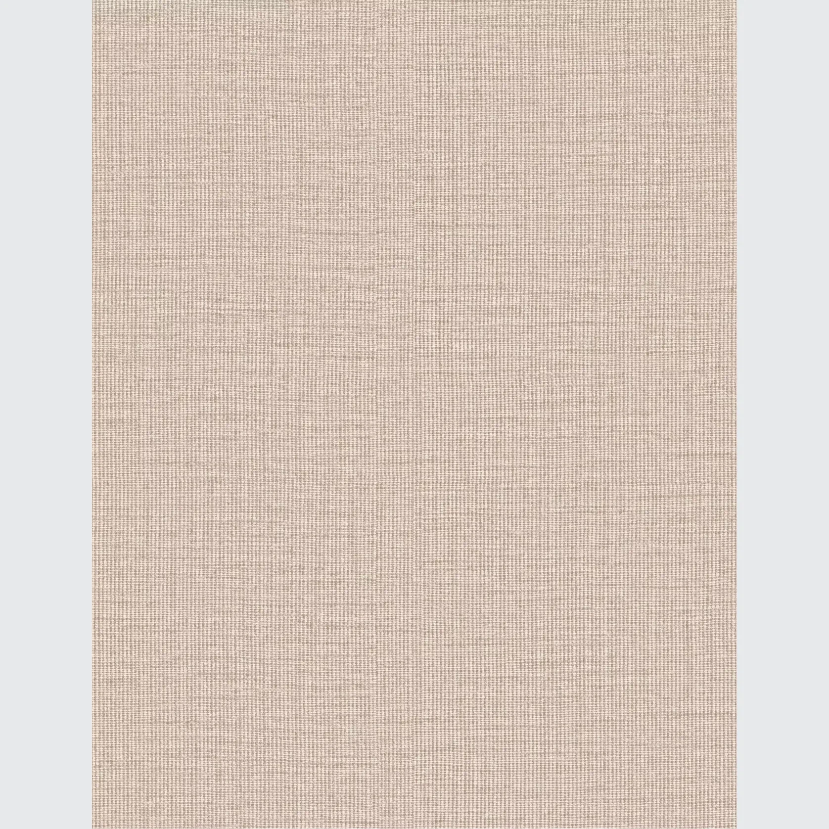 Lana by Arte gallery detail image