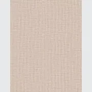 Lana by Arte gallery detail image